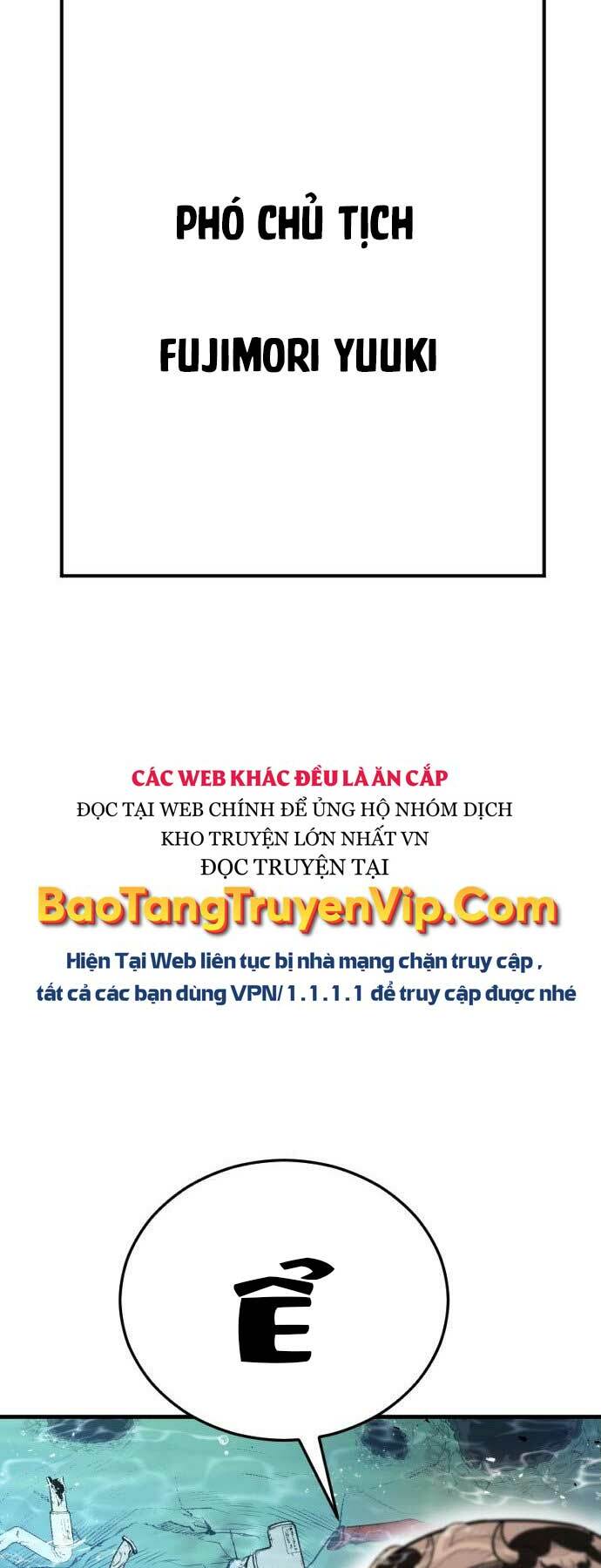 Đặc Vụ Kim - 65 - /uploads/20231230/9228557bebc2aaa622ac1c50140cc66f/chapter_65/page_39.jpg