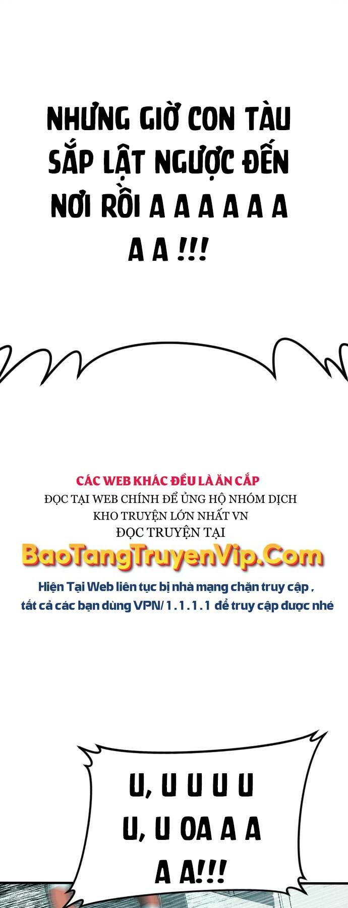 Đặc Vụ Kim - 65 - /uploads/20231230/9228557bebc2aaa622ac1c50140cc66f/chapter_65/page_8.jpg