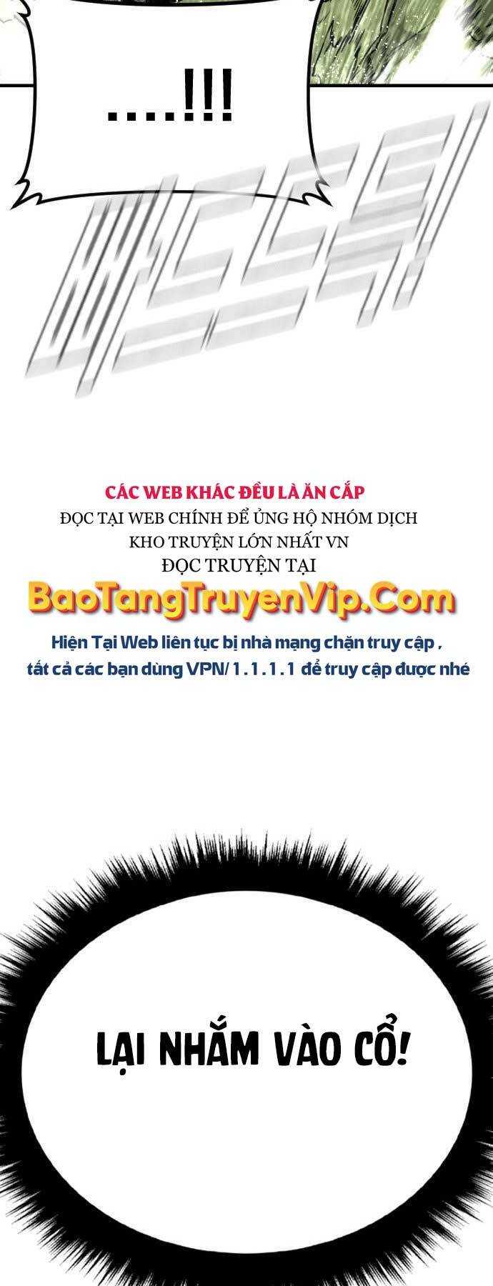 Đặc Vụ Kim - 65 - /uploads/20231230/9228557bebc2aaa622ac1c50140cc66f/chapter_65/page_88.jpg