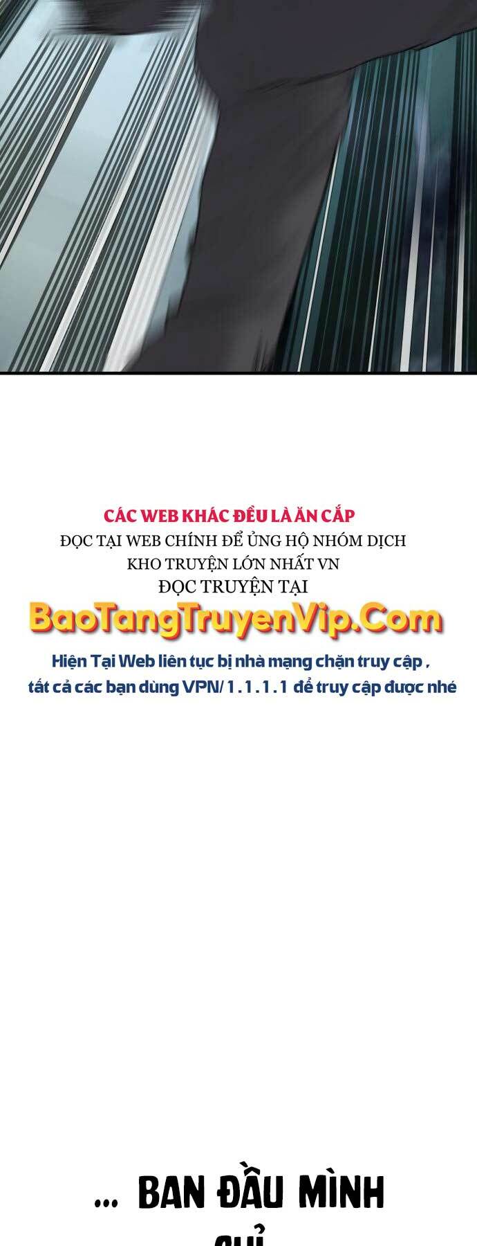 Đặc Vụ Kim - 65 - /uploads/20231230/9228557bebc2aaa622ac1c50140cc66f/chapter_65/page_98.jpg