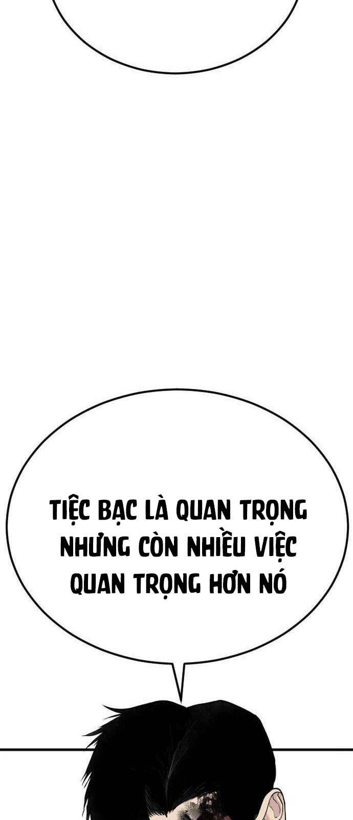 Đặc Vụ Kim - 66 - /uploads/20231230/9228557bebc2aaa622ac1c50140cc66f/chapter_66/page_110.jpg