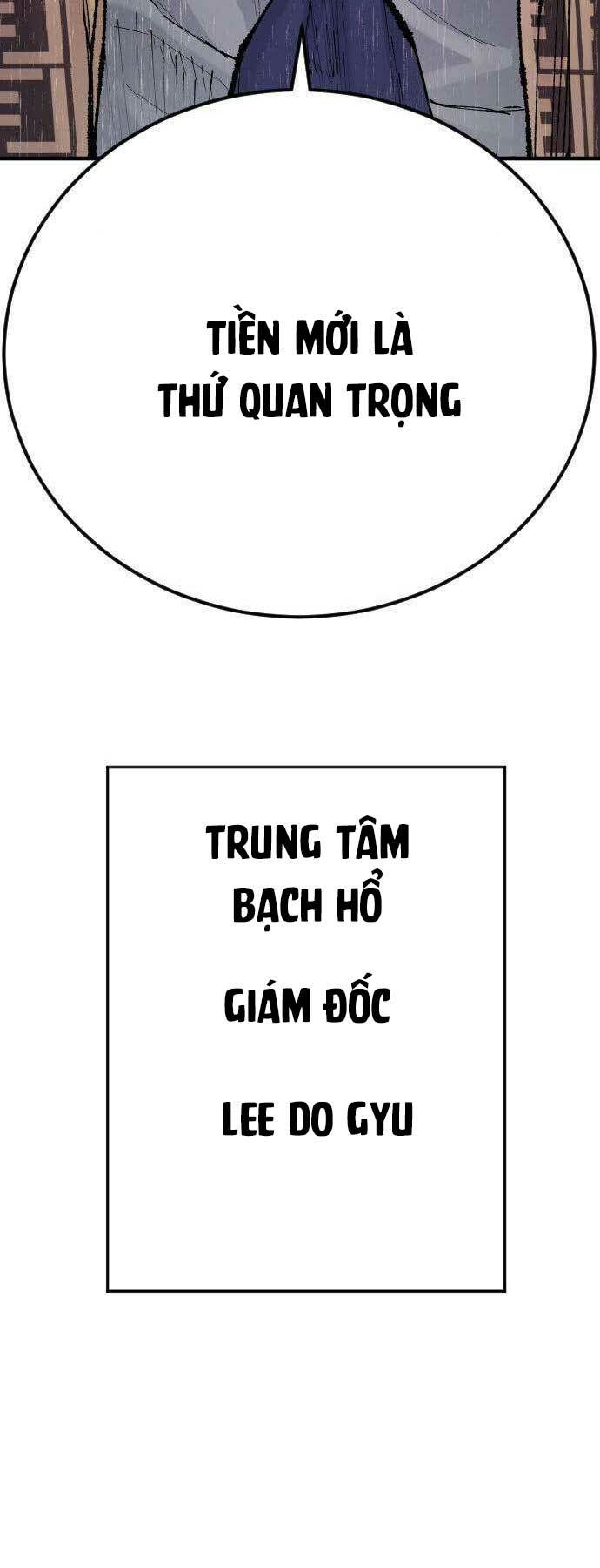 Đặc Vụ Kim - 66 - /uploads/20231230/9228557bebc2aaa622ac1c50140cc66f/chapter_66/page_114.jpg