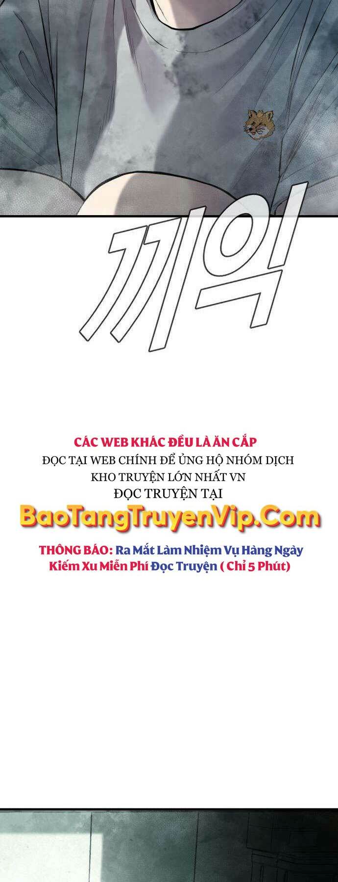 Đặc Vụ Kim - 66 - /uploads/20231230/9228557bebc2aaa622ac1c50140cc66f/chapter_66/page_12.jpg