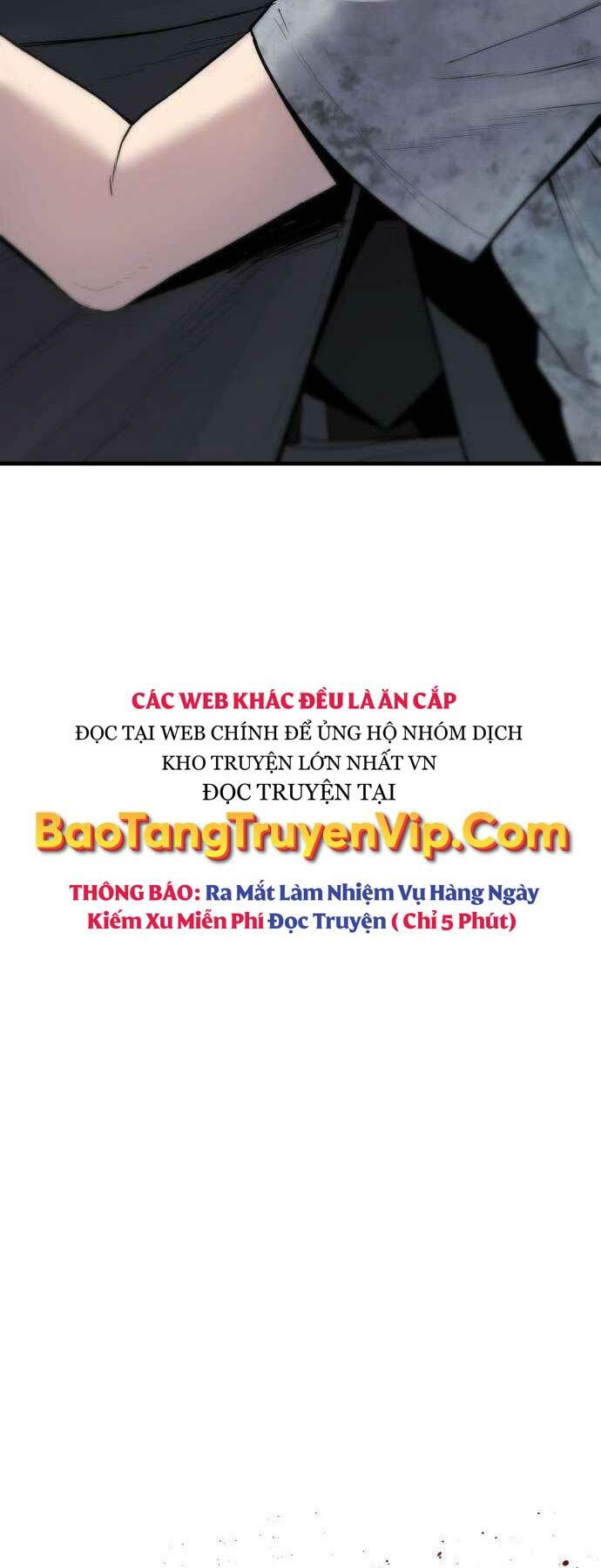 Đặc Vụ Kim - 66 - /uploads/20231230/9228557bebc2aaa622ac1c50140cc66f/chapter_66/page_19.jpg