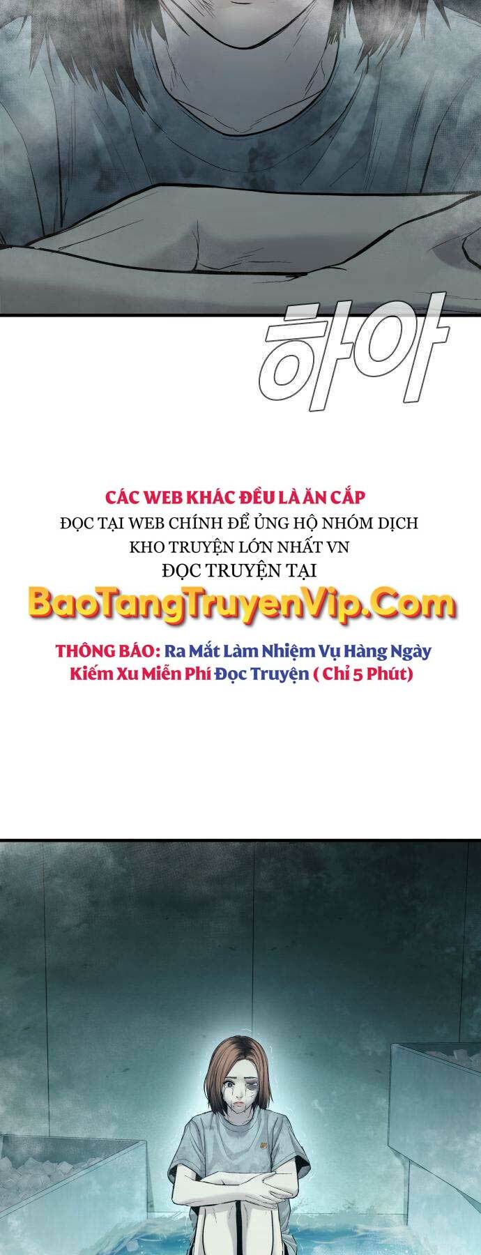 Đặc Vụ Kim - 66 - /uploads/20231230/9228557bebc2aaa622ac1c50140cc66f/chapter_66/page_2.jpg