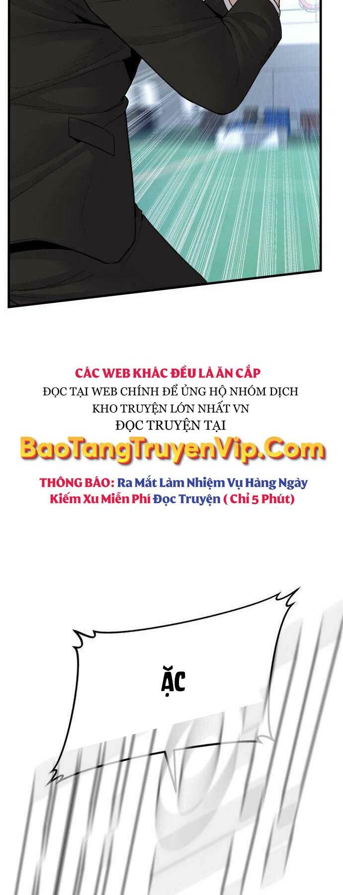 Đặc Vụ Kim - 66 - /uploads/20231230/9228557bebc2aaa622ac1c50140cc66f/chapter_66/page_33.jpg