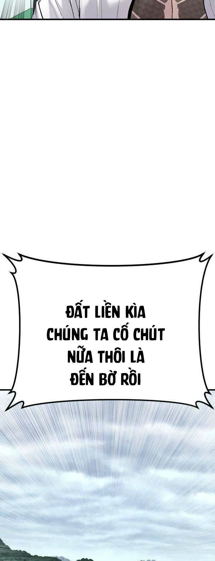 Đặc Vụ Kim - 66 - /uploads/20231230/9228557bebc2aaa622ac1c50140cc66f/chapter_66/page_45.jpg