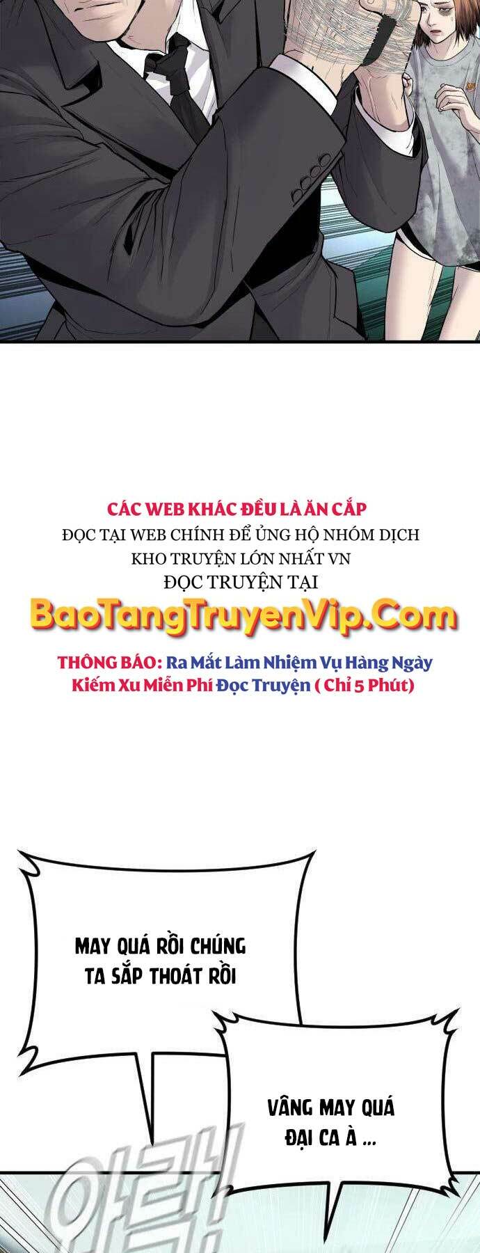 Đặc Vụ Kim - 66 - /uploads/20231230/9228557bebc2aaa622ac1c50140cc66f/chapter_66/page_47.jpg