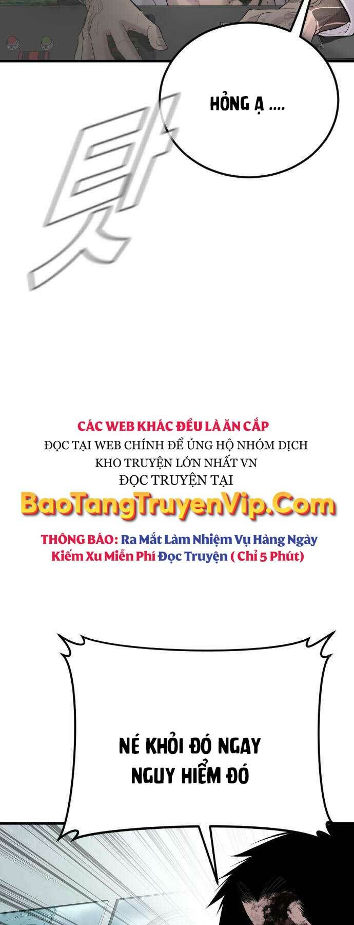 Đặc Vụ Kim - 66 - /uploads/20231230/9228557bebc2aaa622ac1c50140cc66f/chapter_66/page_52.jpg