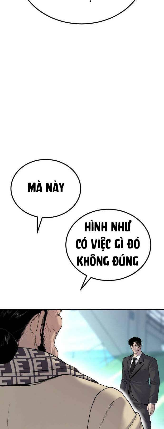 Đặc Vụ Kim - 66 - /uploads/20231230/9228557bebc2aaa622ac1c50140cc66f/chapter_66/page_75.jpg