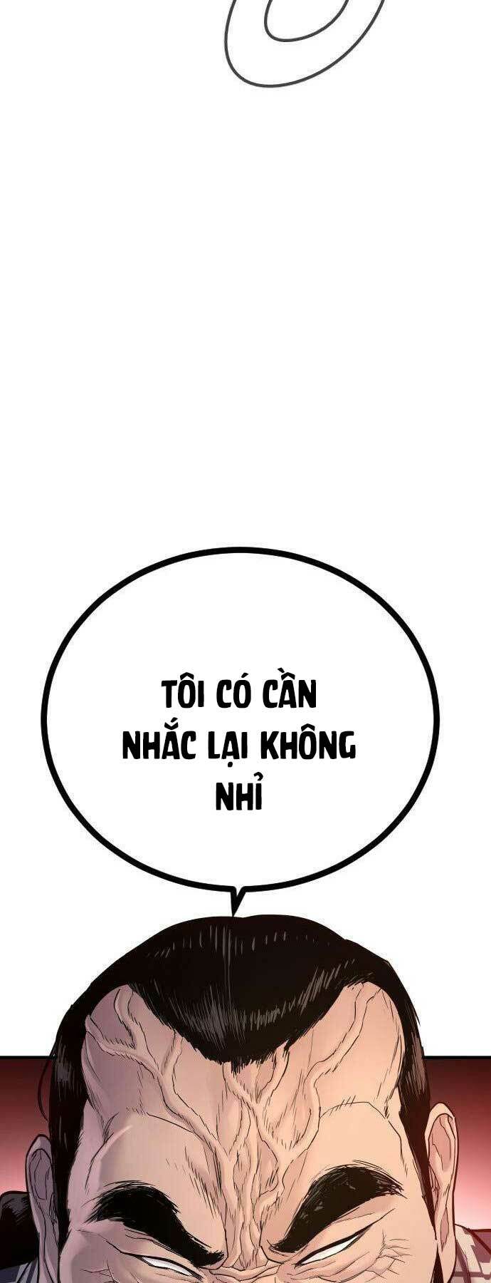 Đặc Vụ Kim - 66 - /uploads/20231230/9228557bebc2aaa622ac1c50140cc66f/chapter_66/page_79.jpg