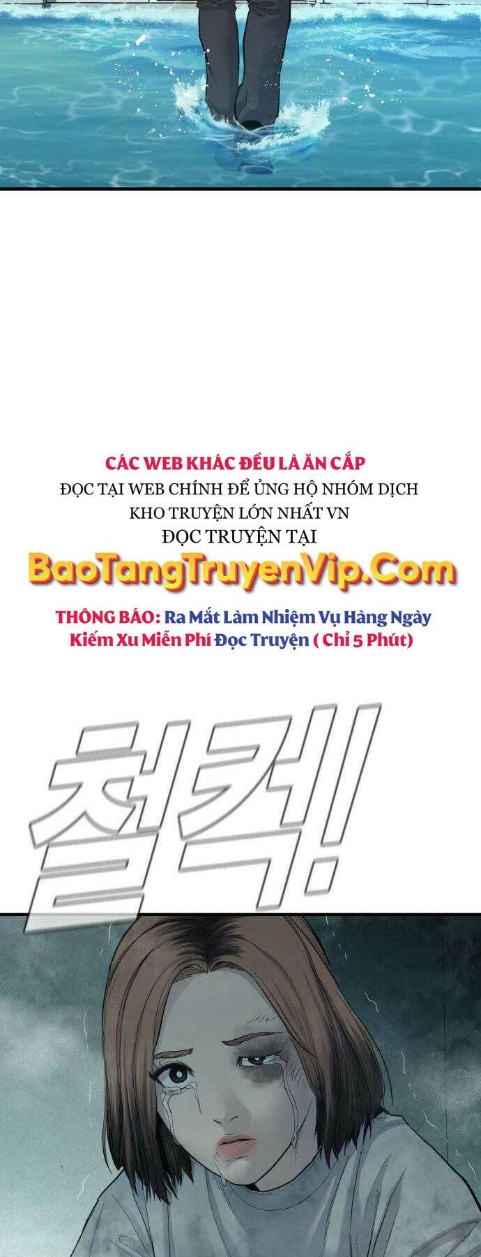 Đặc Vụ Kim - 66 - /uploads/20231230/9228557bebc2aaa622ac1c50140cc66f/chapter_66/page_9.jpg