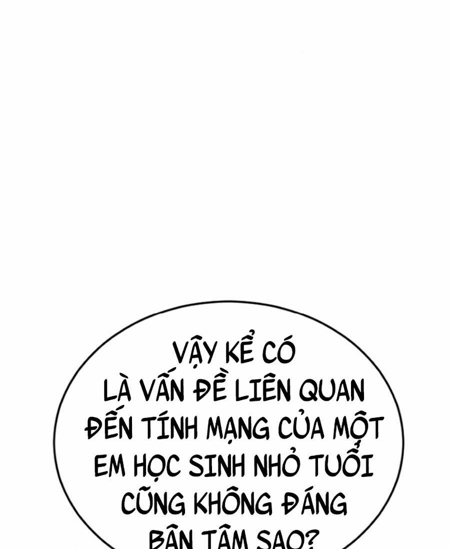 Đặc Vụ Kim - 67 - /uploads/20231230/9228557bebc2aaa622ac1c50140cc66f/chapter_67/page_100.jpg