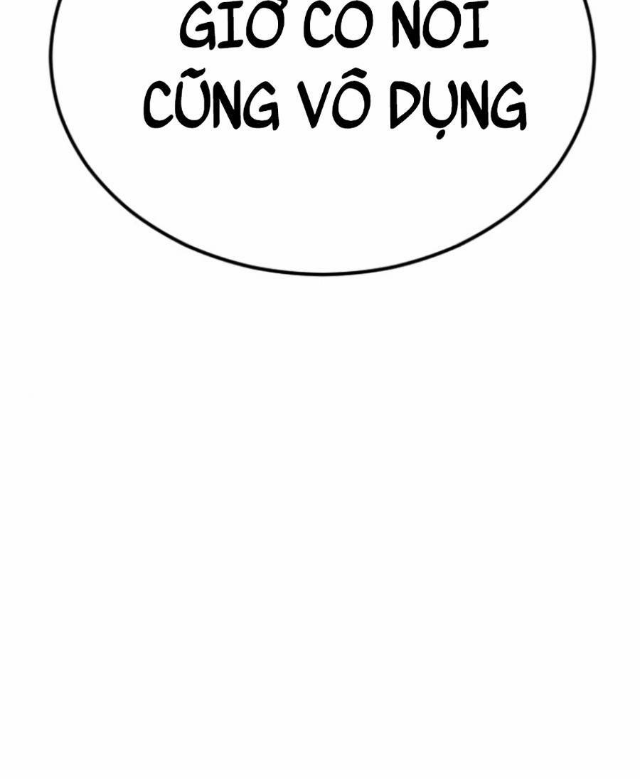 Đặc Vụ Kim - 67 - /uploads/20231230/9228557bebc2aaa622ac1c50140cc66f/chapter_67/page_105.jpg