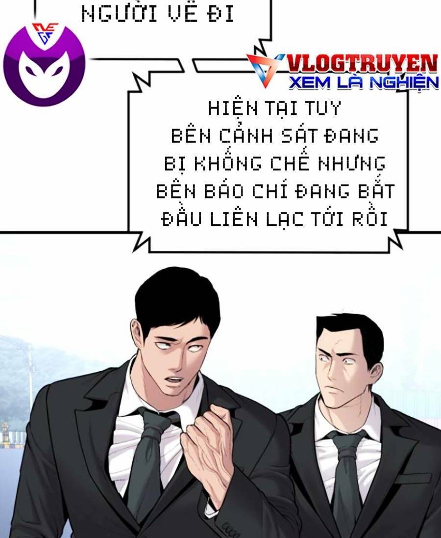 Đặc Vụ Kim - 67 - /uploads/20231230/9228557bebc2aaa622ac1c50140cc66f/chapter_67/page_116.jpg