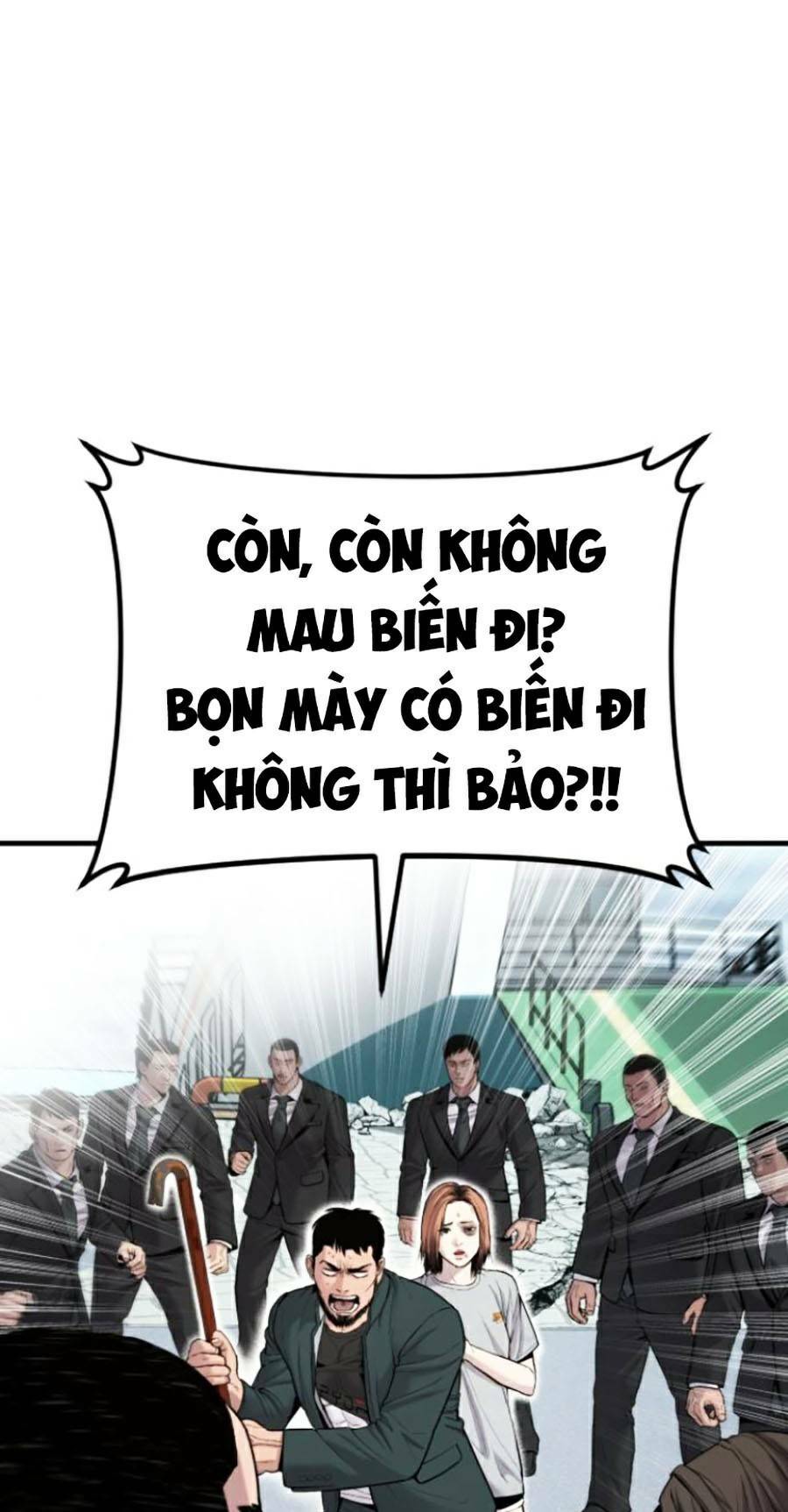 Đặc Vụ Kim - 67 - /uploads/20231230/9228557bebc2aaa622ac1c50140cc66f/chapter_67/page_149.jpg