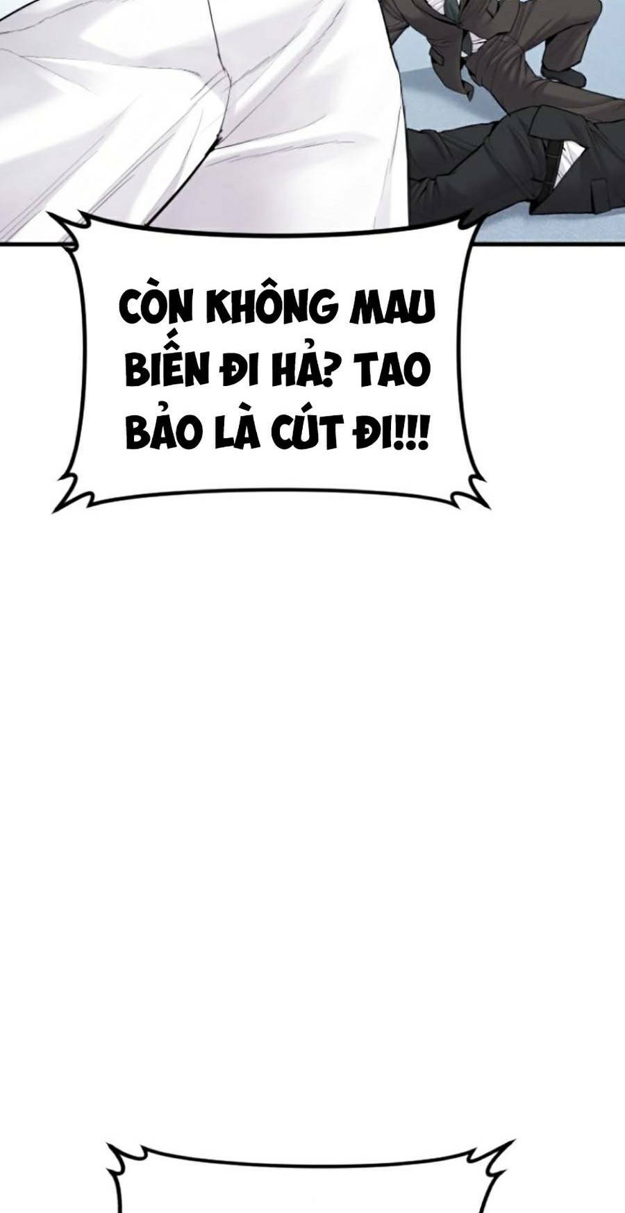 Đặc Vụ Kim - 67 - /uploads/20231230/9228557bebc2aaa622ac1c50140cc66f/chapter_67/page_152.jpg