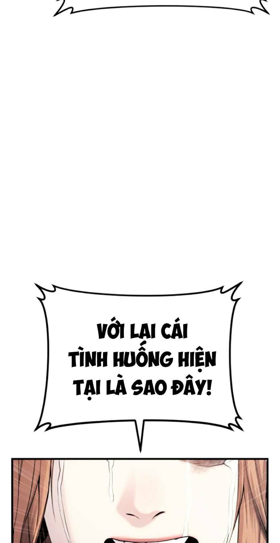 Đặc Vụ Kim - 67 - /uploads/20231230/9228557bebc2aaa622ac1c50140cc66f/chapter_67/page_171.jpg