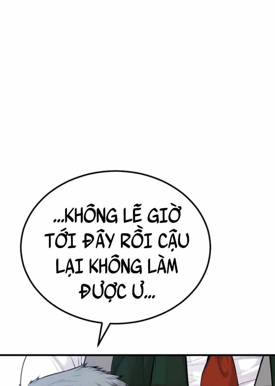 Đặc Vụ Kim - 67 - /uploads/20231230/9228557bebc2aaa622ac1c50140cc66f/chapter_67/page_201.jpg