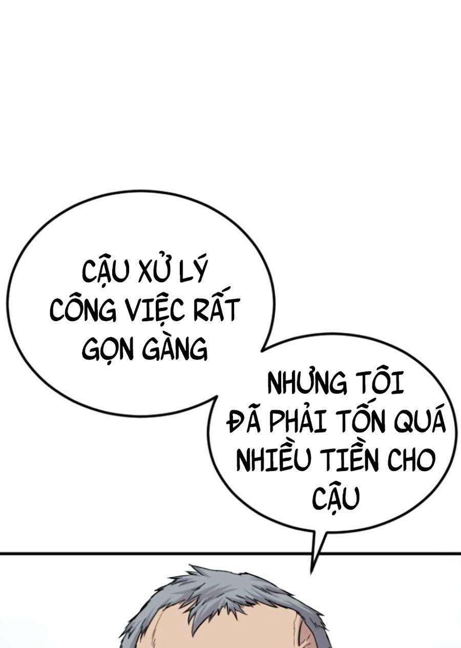 Đặc Vụ Kim - 67 - /uploads/20231230/9228557bebc2aaa622ac1c50140cc66f/chapter_67/page_215.jpg