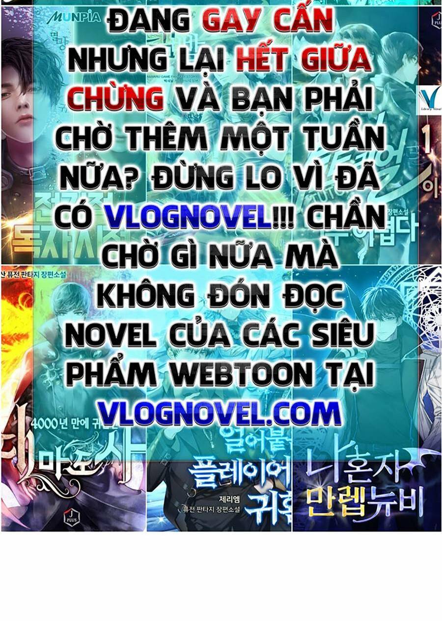 Đặc Vụ Kim - 67 - /uploads/20231230/9228557bebc2aaa622ac1c50140cc66f/chapter_67/page_240.jpg