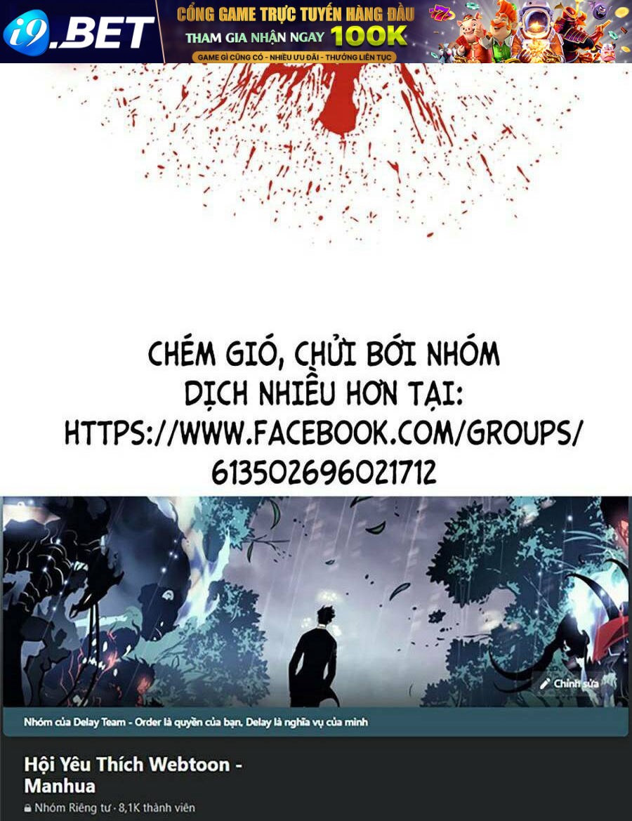 Đặc Vụ Kim - 67 - /uploads/20231230/9228557bebc2aaa622ac1c50140cc66f/chapter_67/page_252.jpg