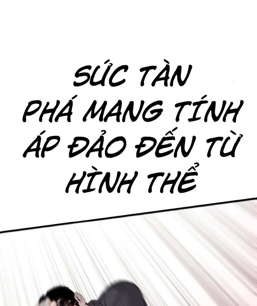 Đặc Vụ Kim - 67 - /uploads/20231230/9228557bebc2aaa622ac1c50140cc66f/chapter_67/page_49.jpg