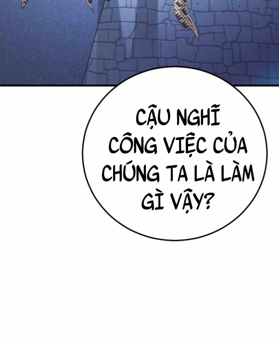 Đặc Vụ Kim - 67 - /uploads/20231230/9228557bebc2aaa622ac1c50140cc66f/chapter_67/page_96.jpg