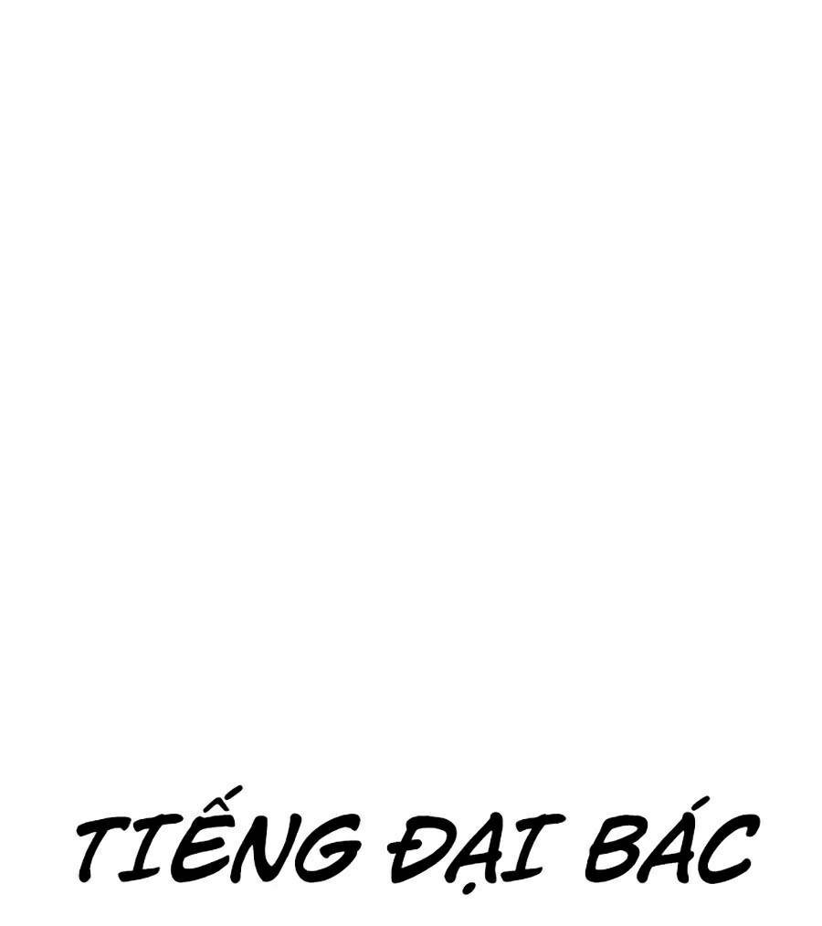 Đặc Vụ Kim - 68 - /uploads/20231230/9228557bebc2aaa622ac1c50140cc66f/chapter_68/page_145.jpg