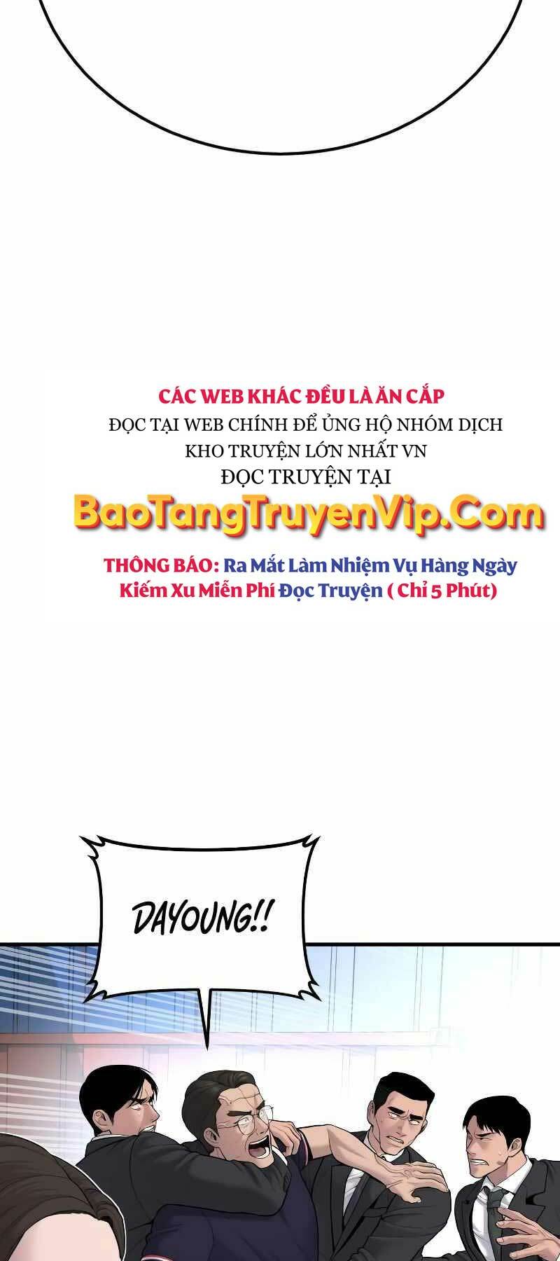 Đặc Vụ Kim - 69 - /uploads/20231230/9228557bebc2aaa622ac1c50140cc66f/chapter_69/page_20.jpg