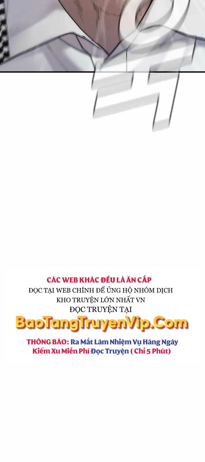 Đặc Vụ Kim - 69 - /uploads/20231230/9228557bebc2aaa622ac1c50140cc66f/chapter_69/page_54.jpg