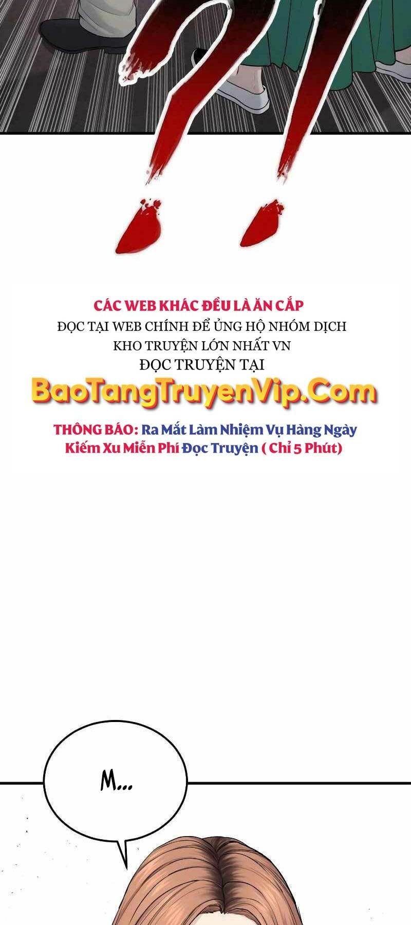 Đặc Vụ Kim - 69 - /uploads/20231230/9228557bebc2aaa622ac1c50140cc66f/chapter_69/page_58.jpg