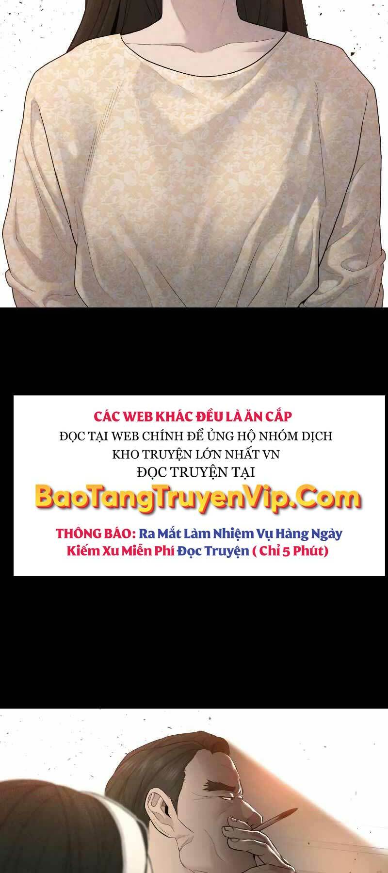 Đặc Vụ Kim - 69 - /uploads/20231230/9228557bebc2aaa622ac1c50140cc66f/chapter_69/page_79.jpg