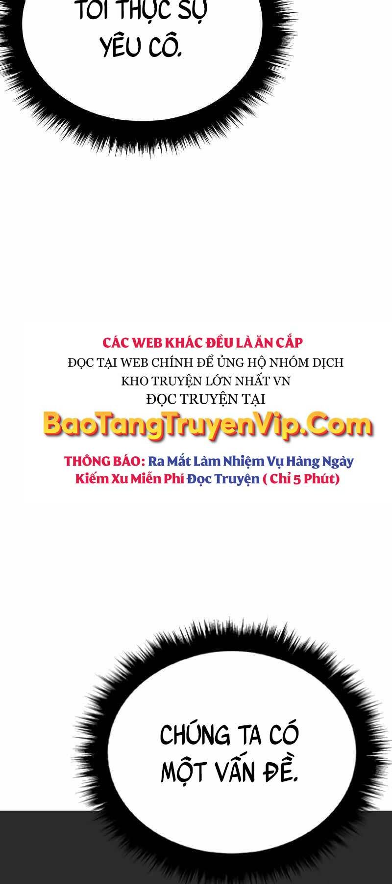 Đặc Vụ Kim - 69 - /uploads/20231230/9228557bebc2aaa622ac1c50140cc66f/chapter_69/page_91.jpg