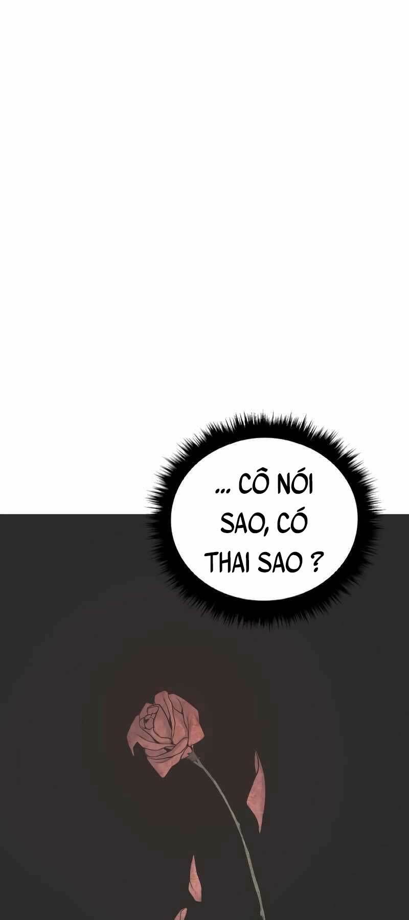 Đặc Vụ Kim - 69 - /uploads/20231230/9228557bebc2aaa622ac1c50140cc66f/chapter_69/page_93.jpg