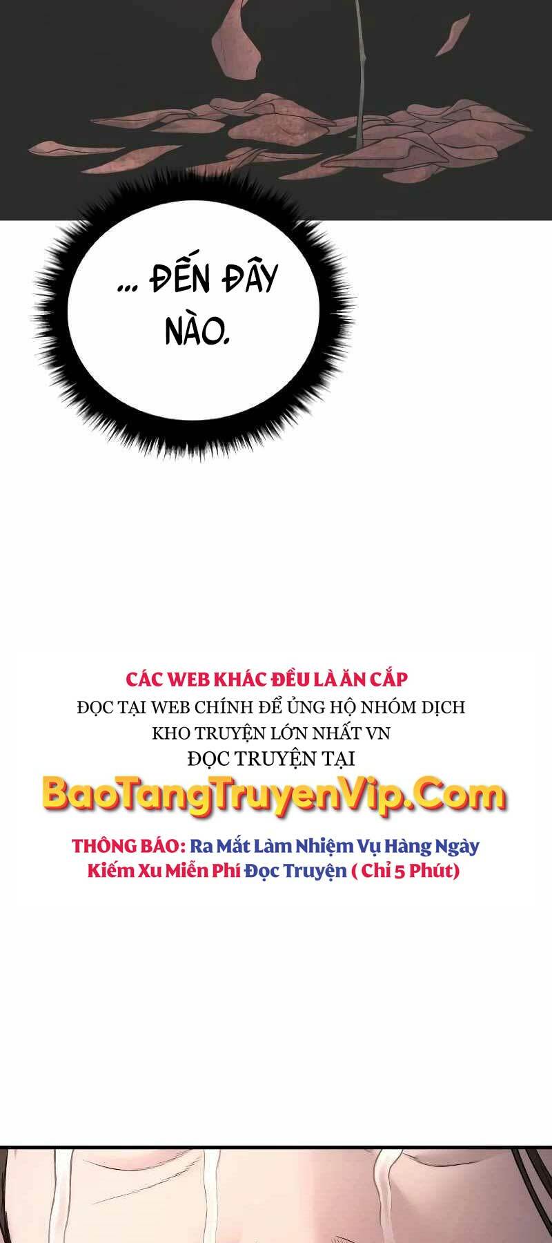 Đặc Vụ Kim - 69 - /uploads/20231230/9228557bebc2aaa622ac1c50140cc66f/chapter_69/page_94.jpg