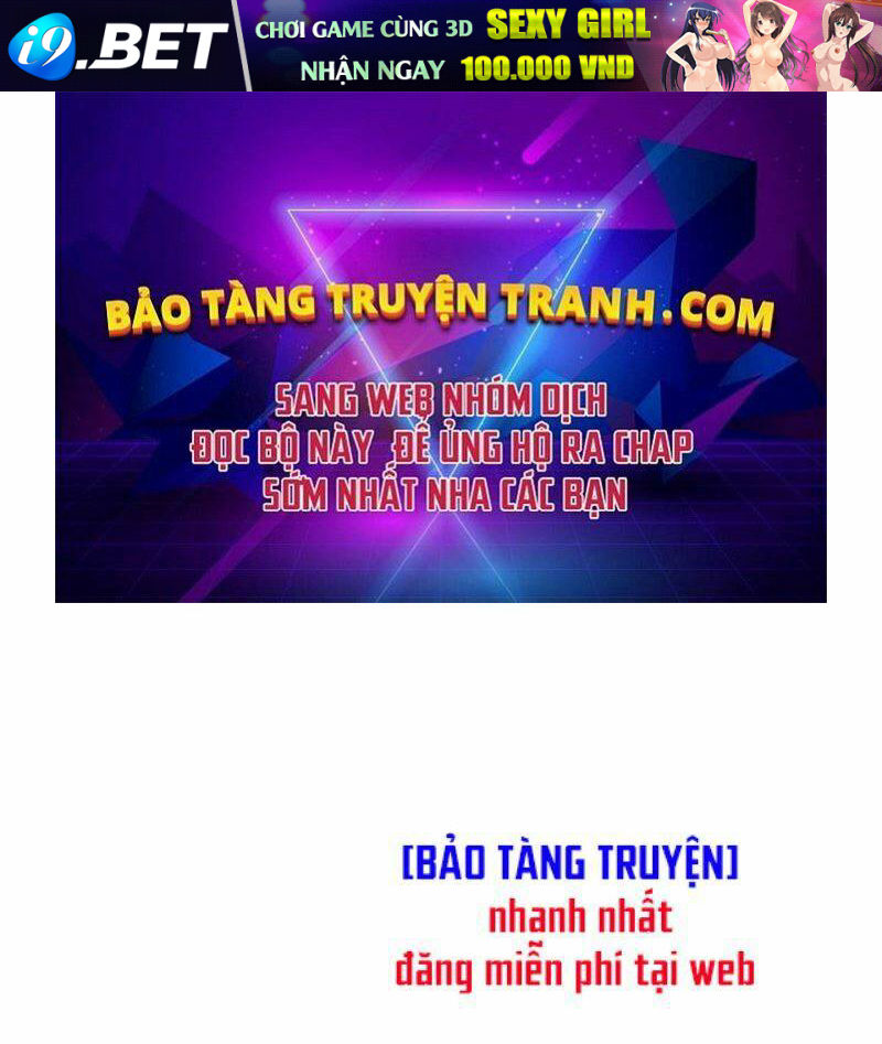 Đặc Vụ Kim - 7.5 - /uploads/20231230/9228557bebc2aaa622ac1c50140cc66f/chapter_7.5/page_1.jpg