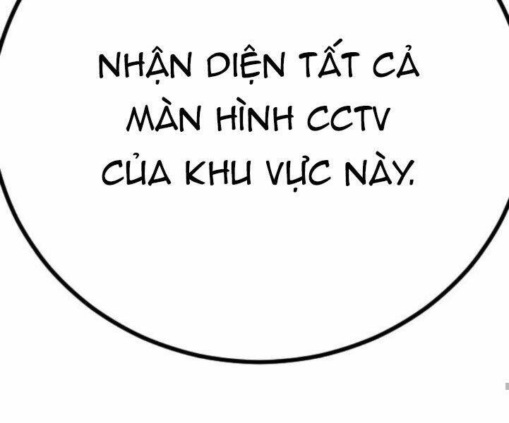 Đặc Vụ Kim - 7.5 - /uploads/20231230/9228557bebc2aaa622ac1c50140cc66f/chapter_7.5/page_102.jpg