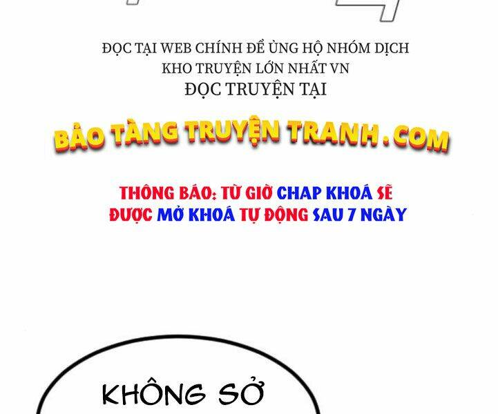 Đặc Vụ Kim - 7.5 - /uploads/20231230/9228557bebc2aaa622ac1c50140cc66f/chapter_7.5/page_127.jpg