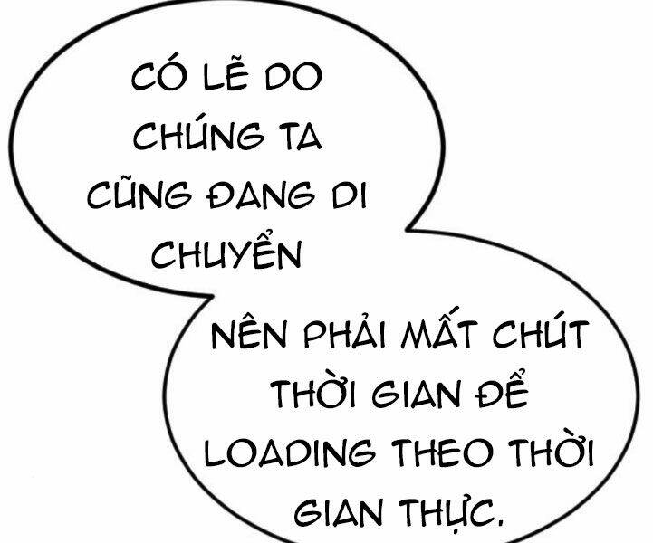 Đặc Vụ Kim - 7.5 - /uploads/20231230/9228557bebc2aaa622ac1c50140cc66f/chapter_7.5/page_135.jpg