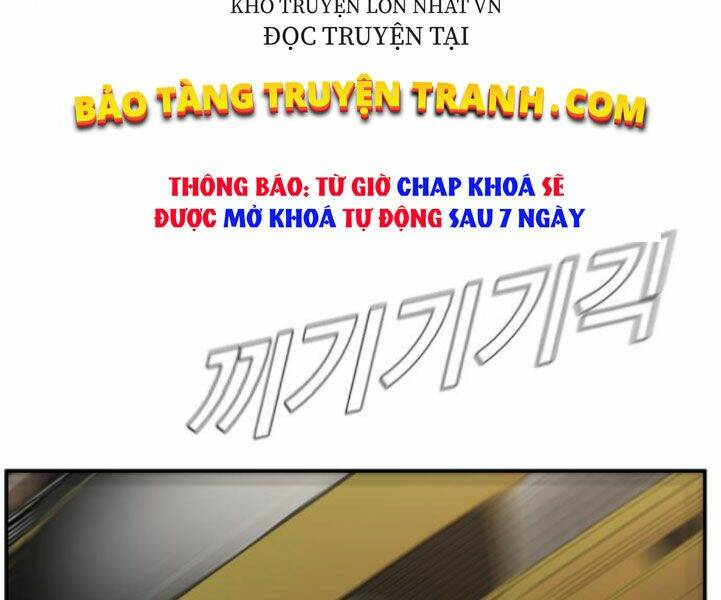 Đặc Vụ Kim - 7.5 - /uploads/20231230/9228557bebc2aaa622ac1c50140cc66f/chapter_7.5/page_166.jpg