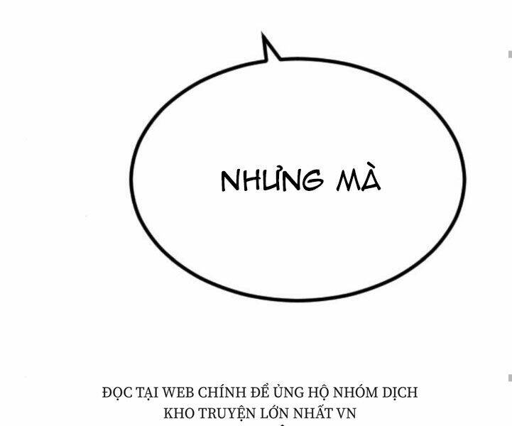 Đặc Vụ Kim - 7.5 - /uploads/20231230/9228557bebc2aaa622ac1c50140cc66f/chapter_7.5/page_17.jpg