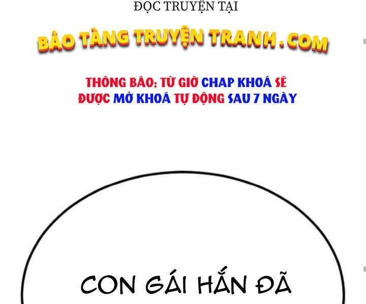 Đặc Vụ Kim - 7.5 - /uploads/20231230/9228557bebc2aaa622ac1c50140cc66f/chapter_7.5/page_18.jpg