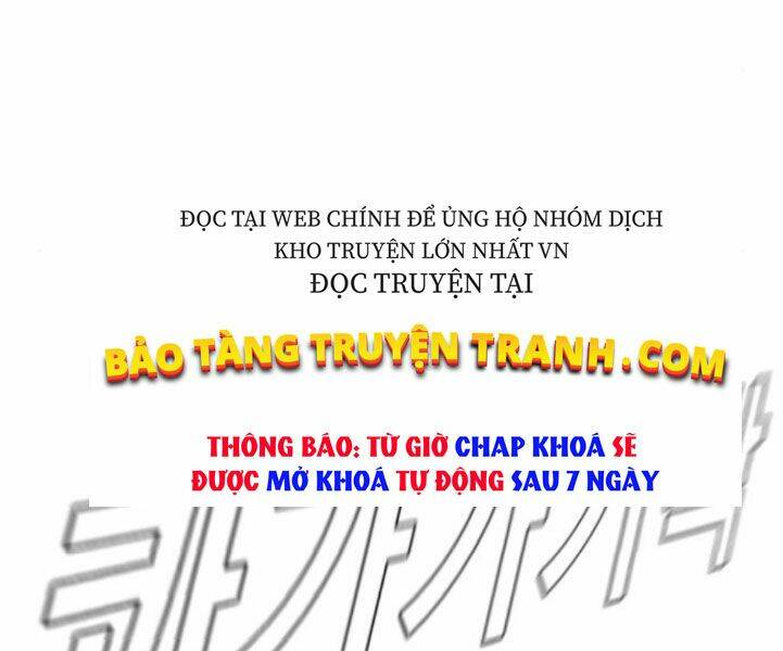 Đặc Vụ Kim - 7.5 - /uploads/20231230/9228557bebc2aaa622ac1c50140cc66f/chapter_7.5/page_185.jpg