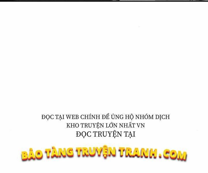 Đặc Vụ Kim - 7.5 - /uploads/20231230/9228557bebc2aaa622ac1c50140cc66f/chapter_7.5/page_192.jpg