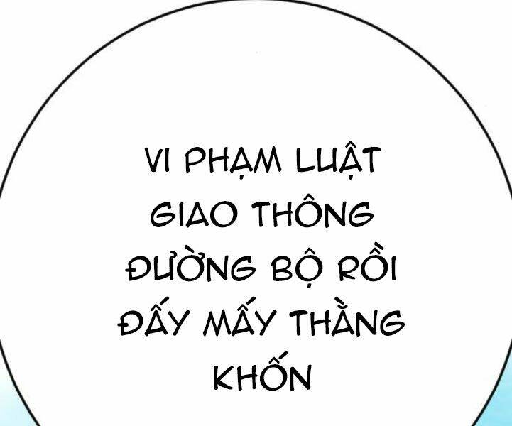 Đặc Vụ Kim - 7.5 - /uploads/20231230/9228557bebc2aaa622ac1c50140cc66f/chapter_7.5/page_201.jpg