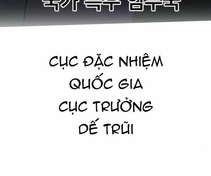 Đặc Vụ Kim - 7.5 - /uploads/20231230/9228557bebc2aaa622ac1c50140cc66f/chapter_7.5/page_206.jpg