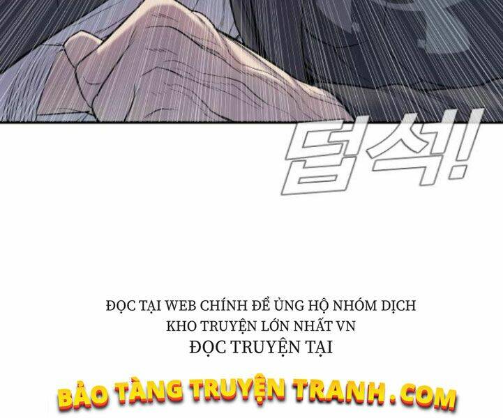 Đặc Vụ Kim - 7.5 - /uploads/20231230/9228557bebc2aaa622ac1c50140cc66f/chapter_7.5/page_212.jpg