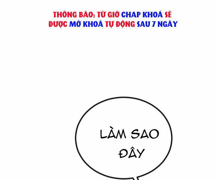 Đặc Vụ Kim - 7.5 - /uploads/20231230/9228557bebc2aaa622ac1c50140cc66f/chapter_7.5/page_213.jpg