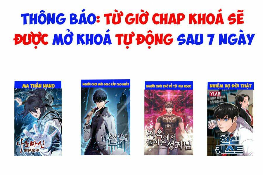 Đặc Vụ Kim - 7.5 - /uploads/20231230/9228557bebc2aaa622ac1c50140cc66f/chapter_7.5/page_232.jpg